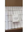 15W Magnet Wireless Charger. 2000 Units. EXW Los Angeles